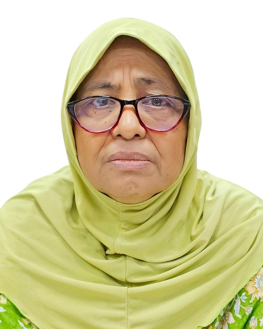   		Hon'ble Advisor  	